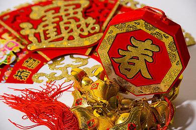 专注开发日本游戏！SE想出售西方工作室股份